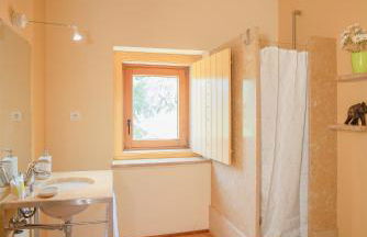 Local 9 - Casa do chapim azul - Foto 92