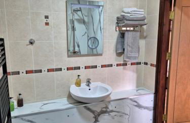 Padley Farm - Foto 124