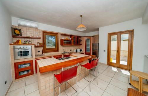 Villa Vespucci - Foto 56