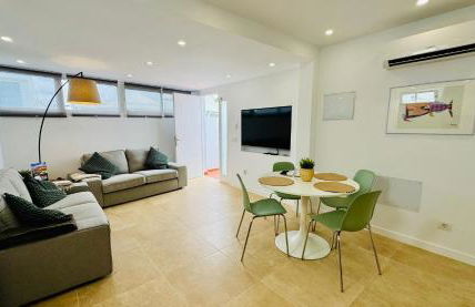 Bungalow Mesana 27 - Foto 10