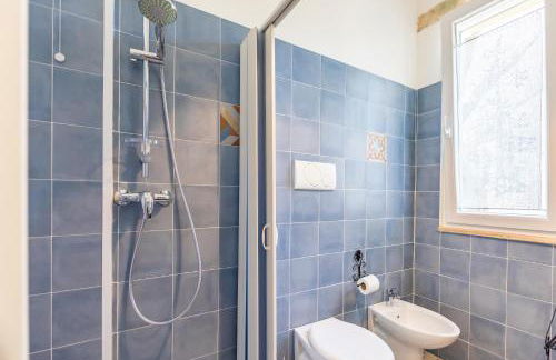 Belvilla by OYO Enea - Foto 69