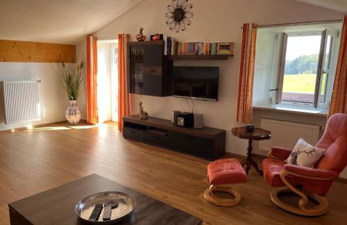 Ferienwohnung Gruberhof - Foto 21