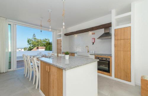 Casa do Ser - Foto 8