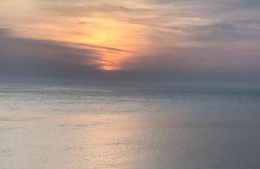 Devant la mer et la plage de ROYAN PONTAILLAC, 4chambres 2 à 8 personnes - Photo 64