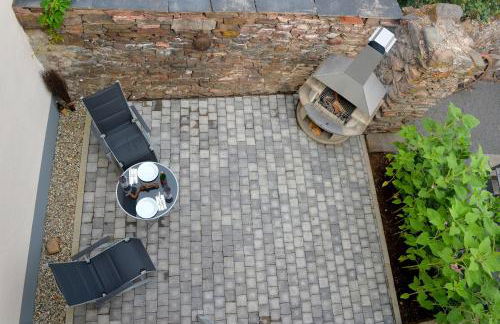 Moselhof Ferienwohnungen - Foto 21