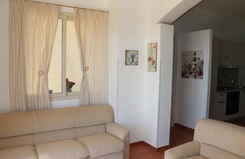 Casa con vista panoramica - Foto 12