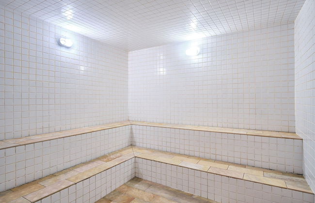 Residencial Jerivá e Jacarandá - Foto 33