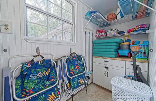 Sarasota Resort-like Living Near Siesta Key For 10 - Foto 72