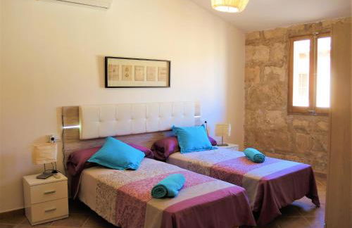 Casa Campet - Foto 43