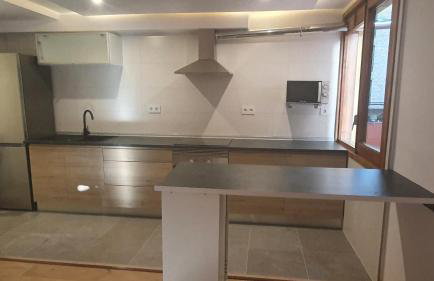 Xia Apartaments con acceso a piscina - Foto 9
