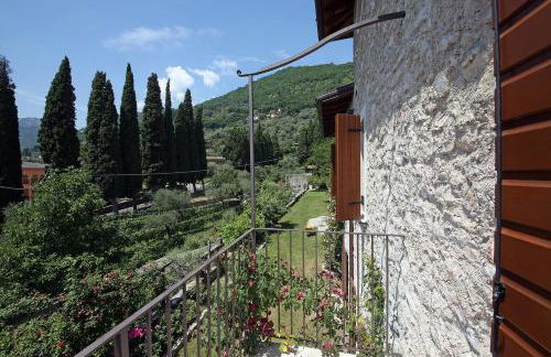 Residence Fondo La Campagnola - Foto 59