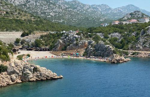 Adria apartmani - Foto 24