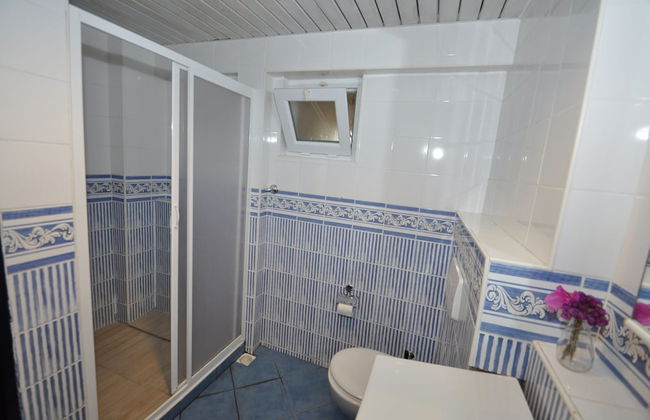 SUNBLUE APART HOTEL - Foto 19