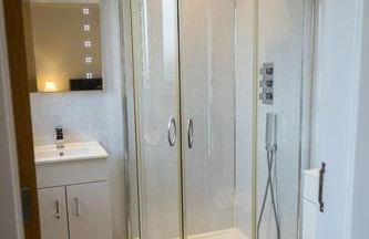 Mou Ness, Firth, Orkney - OR00636F - Foto 15