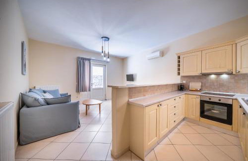 Ελαιών apartments/Eleon apartments - Foto 19