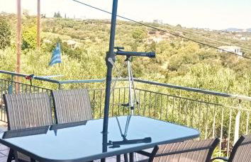 Tritsili house - Photo 46