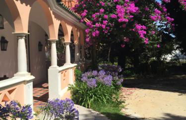 Quinta da Fogueira - Foto 14