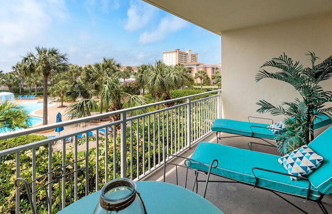 Sterling Shores 215 - Foto 50