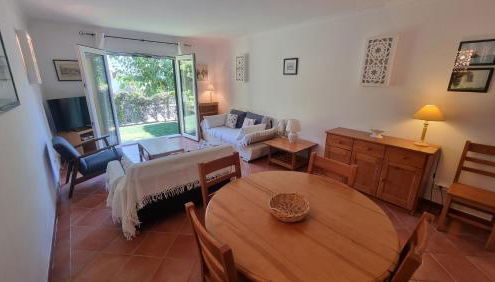 Casa Amarela - Foto 4