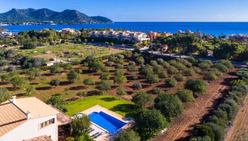 Na Llambies - Foto 3