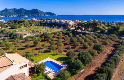 Na Llambies - Foto 3