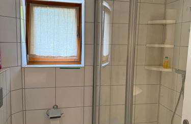 Gepflegtes Einfamilien Haus - Foto 16