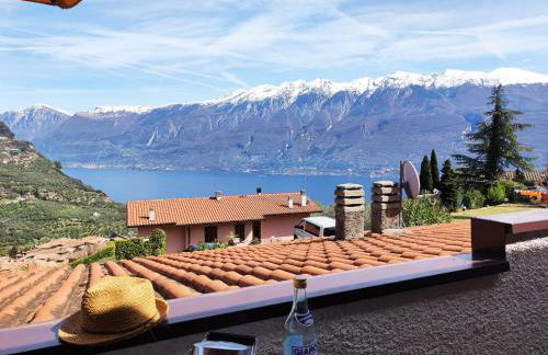 Appartamento Sommertraum by Theater Home - Foto 11