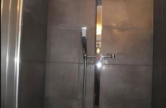 Le Gîte de l'Océan - Foto 23