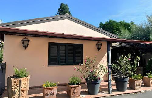 Agriturismo Gianferrante - Foto 80