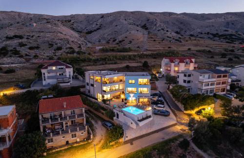 Babic Apartments - Photo 51