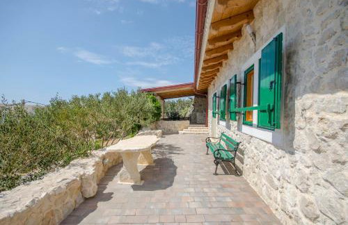 House Srecko - Foto 1