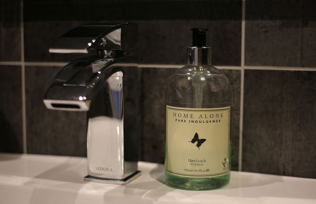 Helgaker Gård - Foto 30