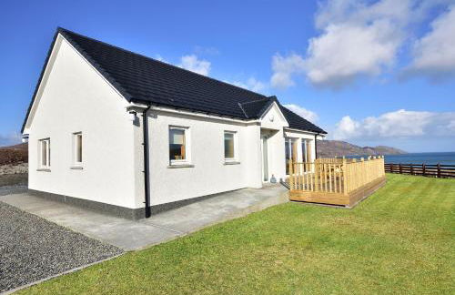 Beachcombers - Foto 1