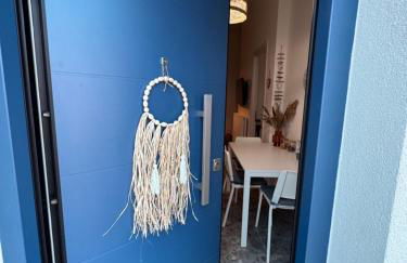 Apartments Sunshine G1 - Foto 76