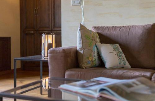 Casa Ulivo - Foto 18