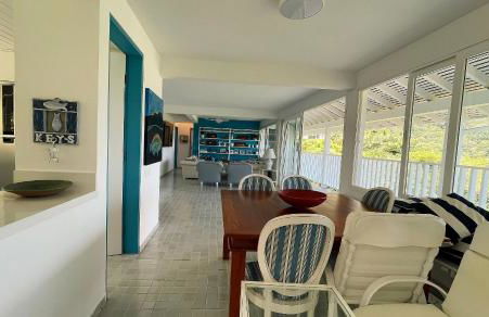 Condomínio pé na areia - Santiago - Foto 14