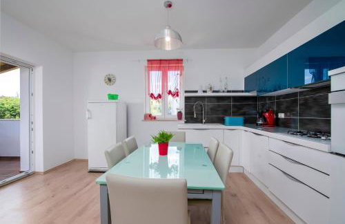 Villa Vera - Photo 42