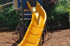 Appartamento Al Brenz - Foto 44