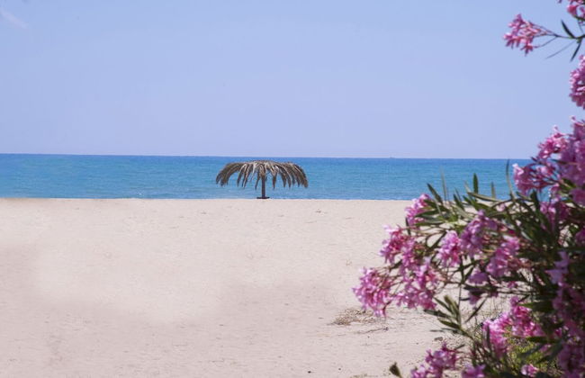 Villa Alessia 6 in Gela - Foto 20