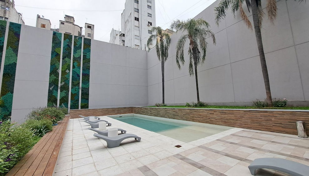 FLIPHAUS VirreyCevallos - Foto 1, Imagen principal