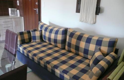 Labetia Apartments - Foto 26