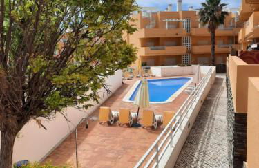 Sunshine Apartment - Foto 24