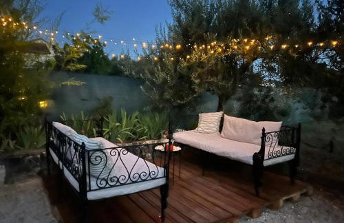 Apartment Miral - Photo 40