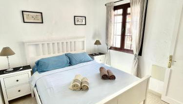 Casa Jazzita 14 Sun Beach - Photo 3, towels