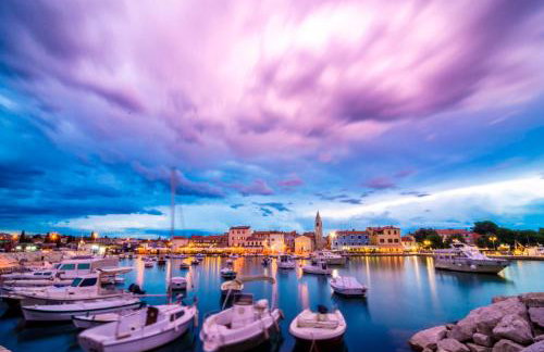 Family Beach Apartments - Photo 50