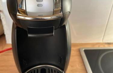 Front de neige PLAGNE VILLAGES Duplex 6 pers 2 ch ski aux pieds exposé SUD 2050 m - Foto 19