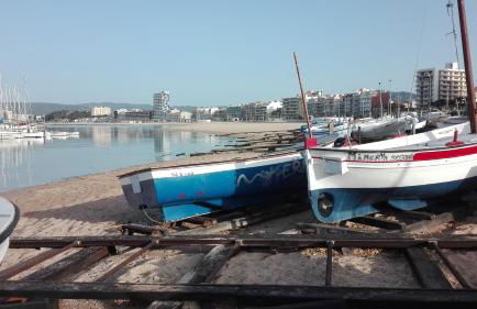 Can Pauet Apartaments - Foto 27