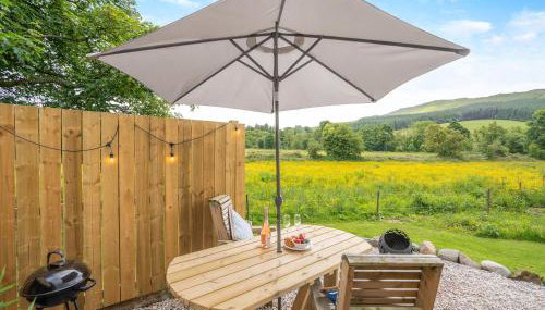 Freedom Fields - Bluebell - Foto 5