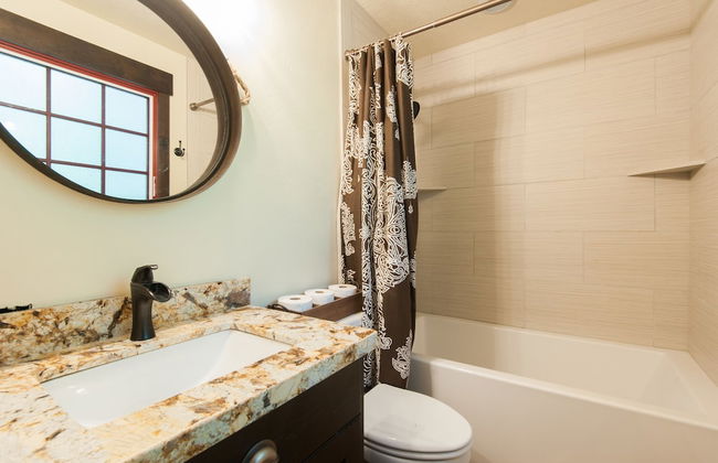 Hideaway Above The Stream - Photo 10