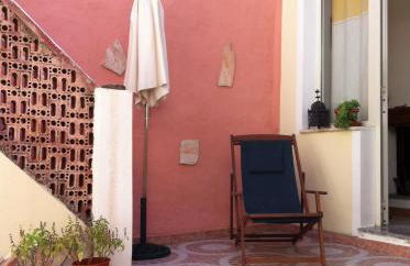 Traditional Sardinian house - Foto 1